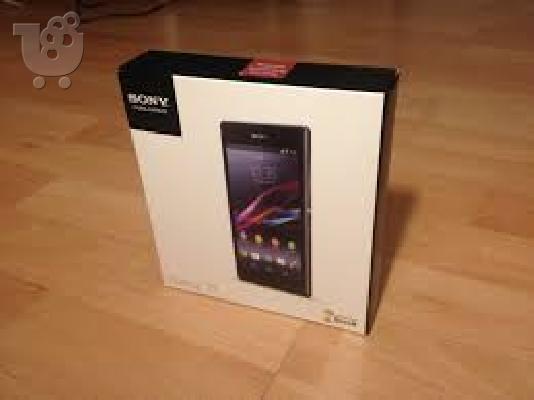 PoulaTo: Sony XperiaZ1 BRAND NEW Sony XperiaZ2 BRAND NEW